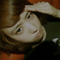 songxiaobo19876593456