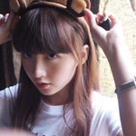 mengxi_87533274