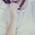 lilian19871133295