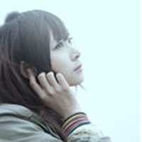 wenzhu_883331