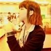 wangcuihuancarol3326