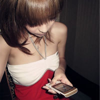 xiexiaoxuan2020083500