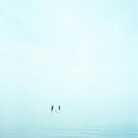 happyxiaotao200976429