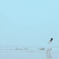 lizhixiang1986111813997