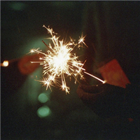 tubasa198513993