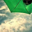 gameboylk032404676357