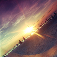 oasis63018713906