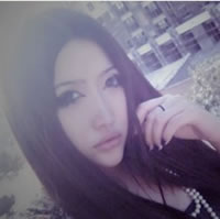 liujing198802023576