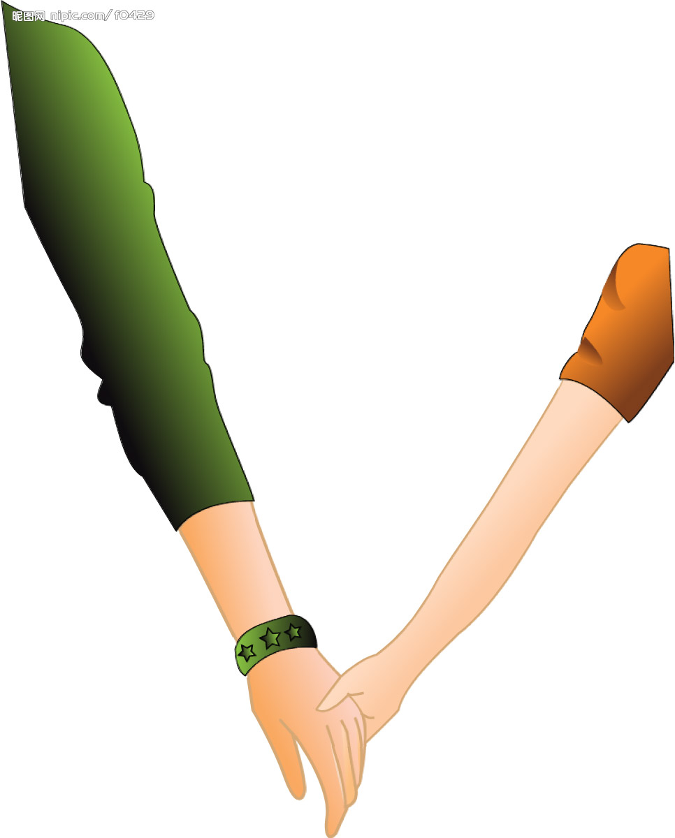 xiaoguaiwuhohoQ163.c3633