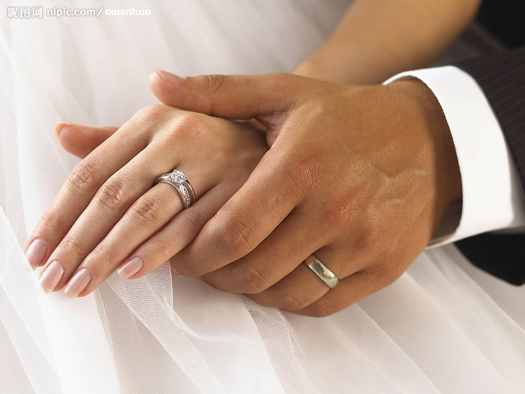 cy1988foxmail.com3628