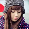 xiaohe87883649