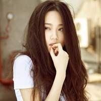 feng_brooklyn_3b3714