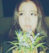 wujianqianghappy3721