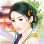 yujinjing198901143740