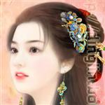 dongxiaowenhappy3754