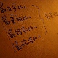 fengxiaoguizi51575