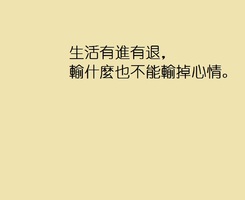 wxwsh1764158