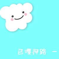 gdys080726833