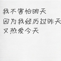 34631671651733