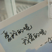 wanghuan120564361