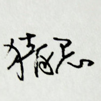 x_leehom76577