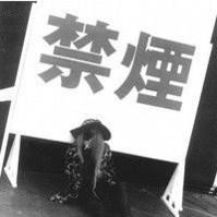 www.kunzai_25051756