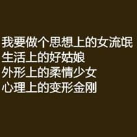 wangp_01064371