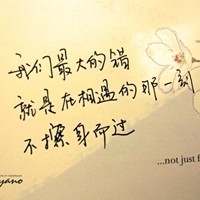 fengdese64372