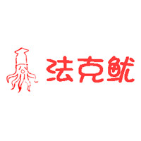 pzbox12651693