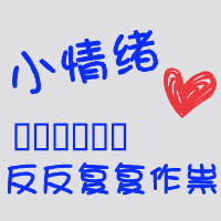 30418790214359