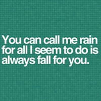 liuzhenting871251644