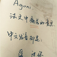 panyonglinqq14061