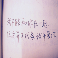 yunhao54451858