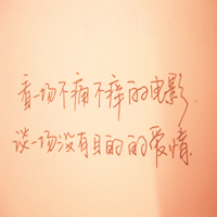 49793121676834