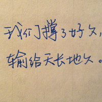 wwww.624xiaoqiang64346