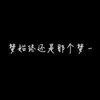 gods99564110