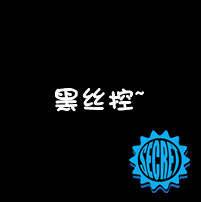 qiaoyan032951811