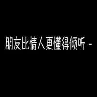 ruimin226.li51621