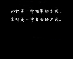 tsuzsh51518