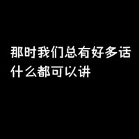 44978202764149