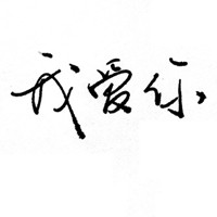 ssliumin64338