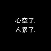 93946873076788
