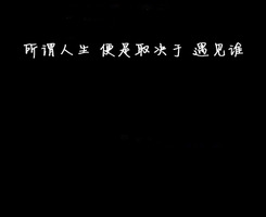 li.aiqin050276486