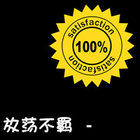 zhuorong.lu64291