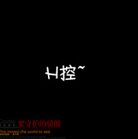 zdh110101076782