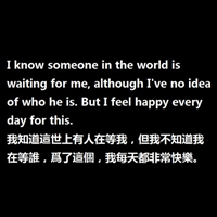 qianjin204614071