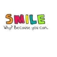 bobby_tomson14113