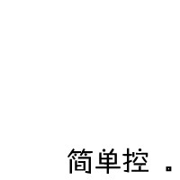 85765483.qq.com14331