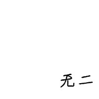 baba_mama52151577