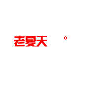 jbwncsm14133